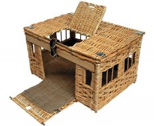 Bird boddy ridewood for sale  SCARBOROUGH