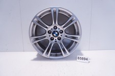 Bmw f10 f11 gebraucht kaufen  Uffenheim