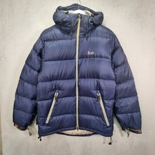 Rab neutrino endurance for sale Rab neutrino endurance for sale  DUNSTABLE