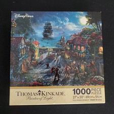 Disney parks pirates for sale  Fort Lauderdale