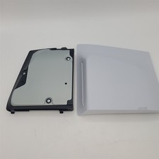 Sony disc drive for sale  Mount Prospect
