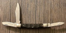 Vintage old blade for sale  Lyndora