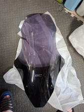 Honda pcx 125 for sale  CASTLEFORD