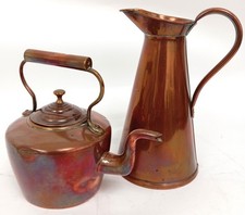 vintage water boiler for sale vintage water boiler for sale RUGBY