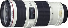 Canon 200mm usm for sale  Somerset