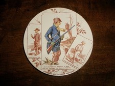 assiettes canard d'occasion assiettes canard d'occasion  France