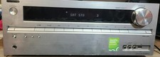 Nkyo nr414 receiver gebraucht kaufen  Villingen-Schwenningen