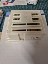 Bosch elektronik inverter gebraucht kaufen  Elkenroth