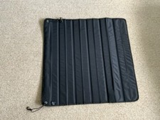 Genuine mercedes a2536932000 for sale  PRESTON