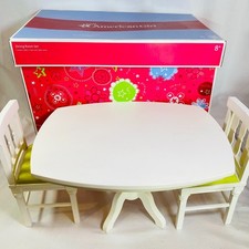 American girl doll for sale  Zillah