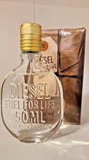 Diesel fuel for gebraucht kaufen  Freiburg im Breisgau