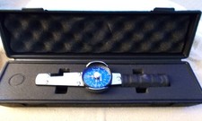 torque ft 1000 cdi lb wrench for sale  Toccoa