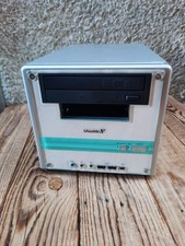 Shuttle 10 gebraucht kaufen  Rudersberg