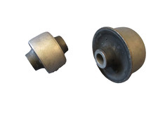 Reparatursatz querlenker ford gebraucht kaufen  Flensburg