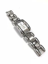 Chopard strada lady for sale  Lynn