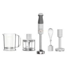 Kenwood frullatore immersione usato  Volpago del Montello