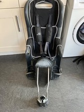 Britax romer jockey for sale  LONDON