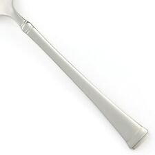 Mikasa harmony stainless for sale  Mankato