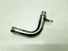 Honda transalp 600 usato  Frattamaggiore