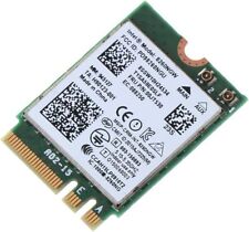Intel dual band for sale  BRIXHAM