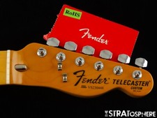 Fender american vintage for sale  Exeter
