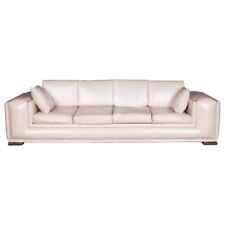 Designer sofa viersitzig gebraucht kaufen  Berlin