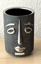 Vase marke formano gebraucht kaufen  Markkleeberg