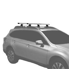 Thule probar evo for sale  Port Gamble