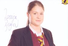 Jessica baglow karla for sale  PRESTON