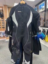 Mares origin wetsuit for sale  EAST BOLDON