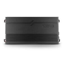 DS18 G1800.4D Full-Range Classe D 4-Channel Car Audio Amplificador 1800 Watts comprar usado  Enviando para Brazil