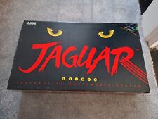 Atari jaguar console for sale  GOSPORT