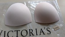 Victoria secret pink gebraucht kaufen  Weimar