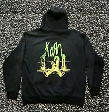 Korn straw man for sale  LEEDS