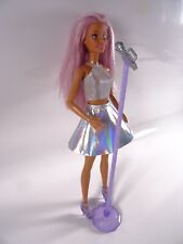Barbiepuppe you can gebraucht kaufen  Gronau