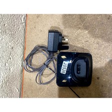Panasonic pnlc1019 digital for sale  STAFFORD