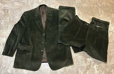 Vtg coppley olive for sale  Cicero