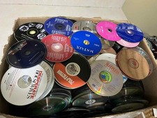 Lot 100 music for sale  North Lewisburg