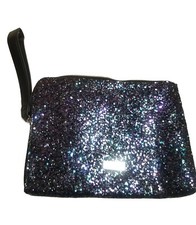 Pulseira Carlos By Carlos Santana comprar usado Pulseira Carlos By Carlos Santana comprar usado  Enviando para Brazil