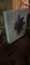 Xbox one gears for sale  Nedrow