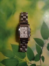 Orologio wyler vetta usato  Firenze