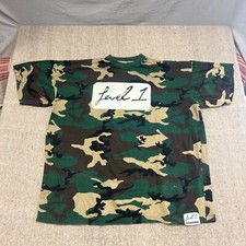 Level shirt mens for sale  Sanborn