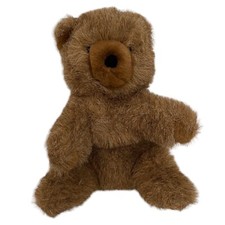 Vintage 1977 gund for sale  Amarillo