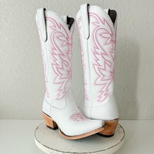 Lane smokeshow womens for sale  Decatur