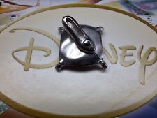 Disney edition monopoly for sale  MILTON KEYNES
