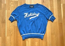 Pullover moschino shirt gebraucht kaufen  München