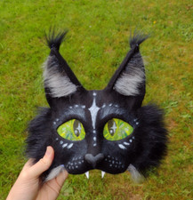 High quality handmade for sale  BIRMINGHAM