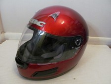 Kbc full face for sale  Cincinnati