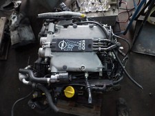 opel v6 motor gebraucht kaufen opel v6 motor gebraucht kaufen Massenbachhausen