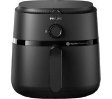 Philips 1000 series for sale  NEWARK